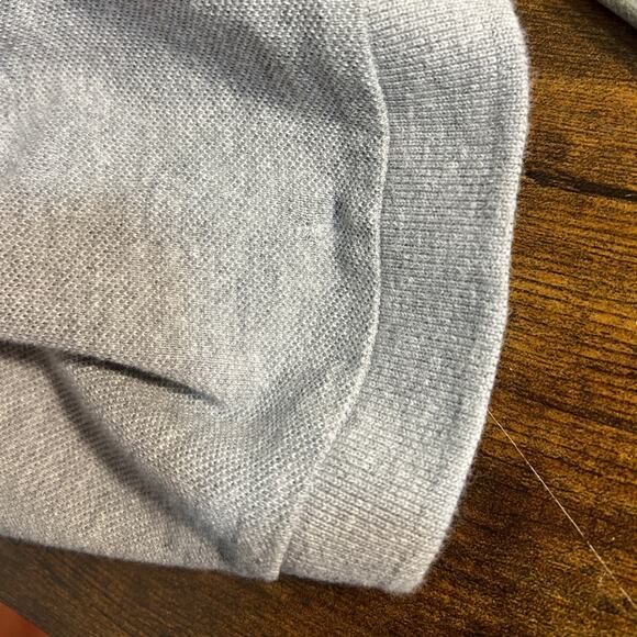 Tonic Black Strappy Tennis Dress with Built in Bra Size L - Picture 5 of 7